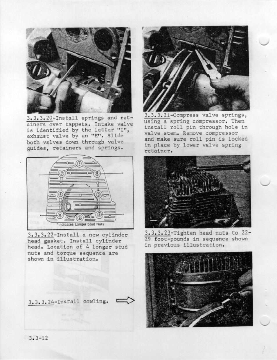 Generac Power Systems MC User Manual | Page 82 / 83