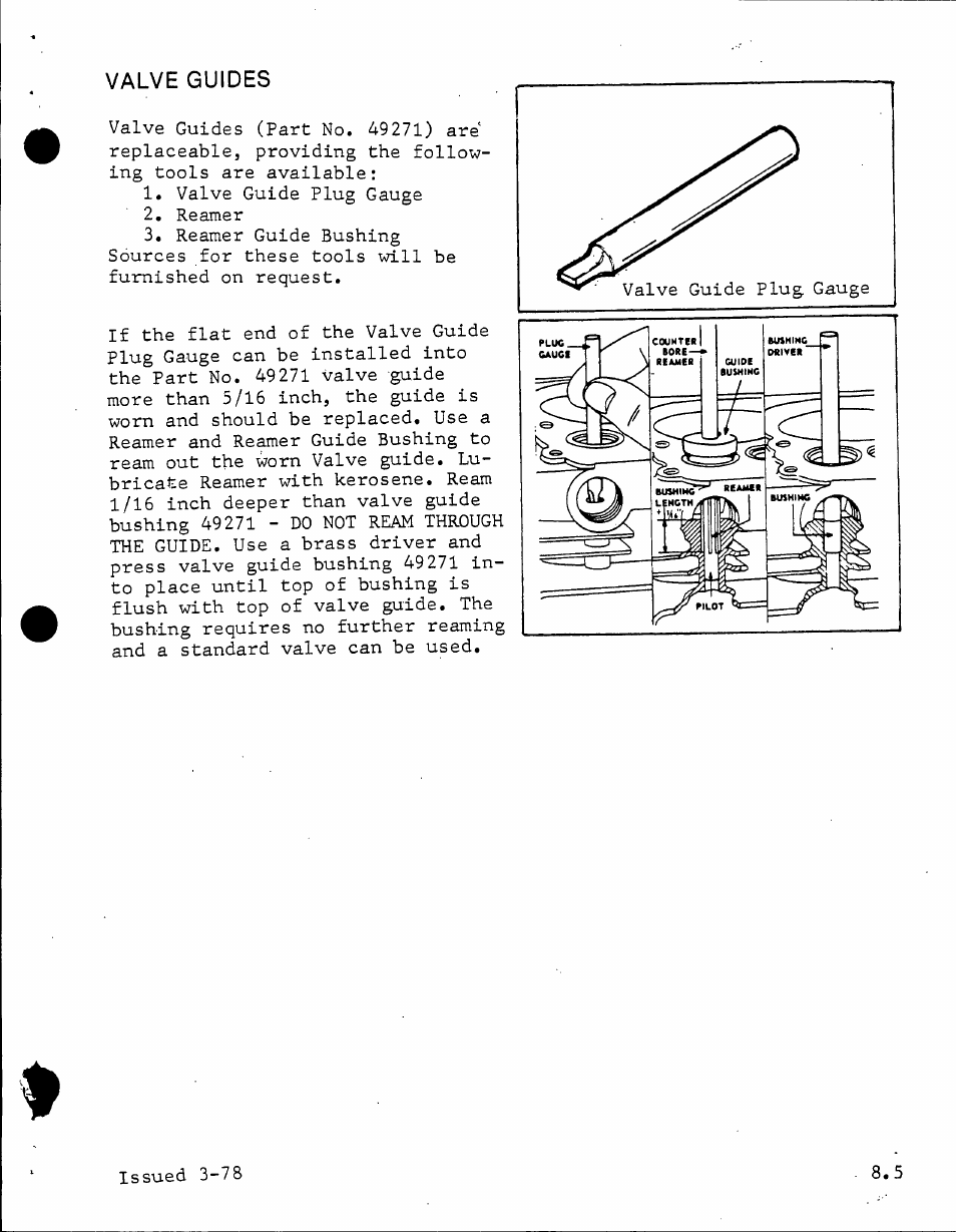 Generac Power Systems TXP User Manual | Page 68 / 91