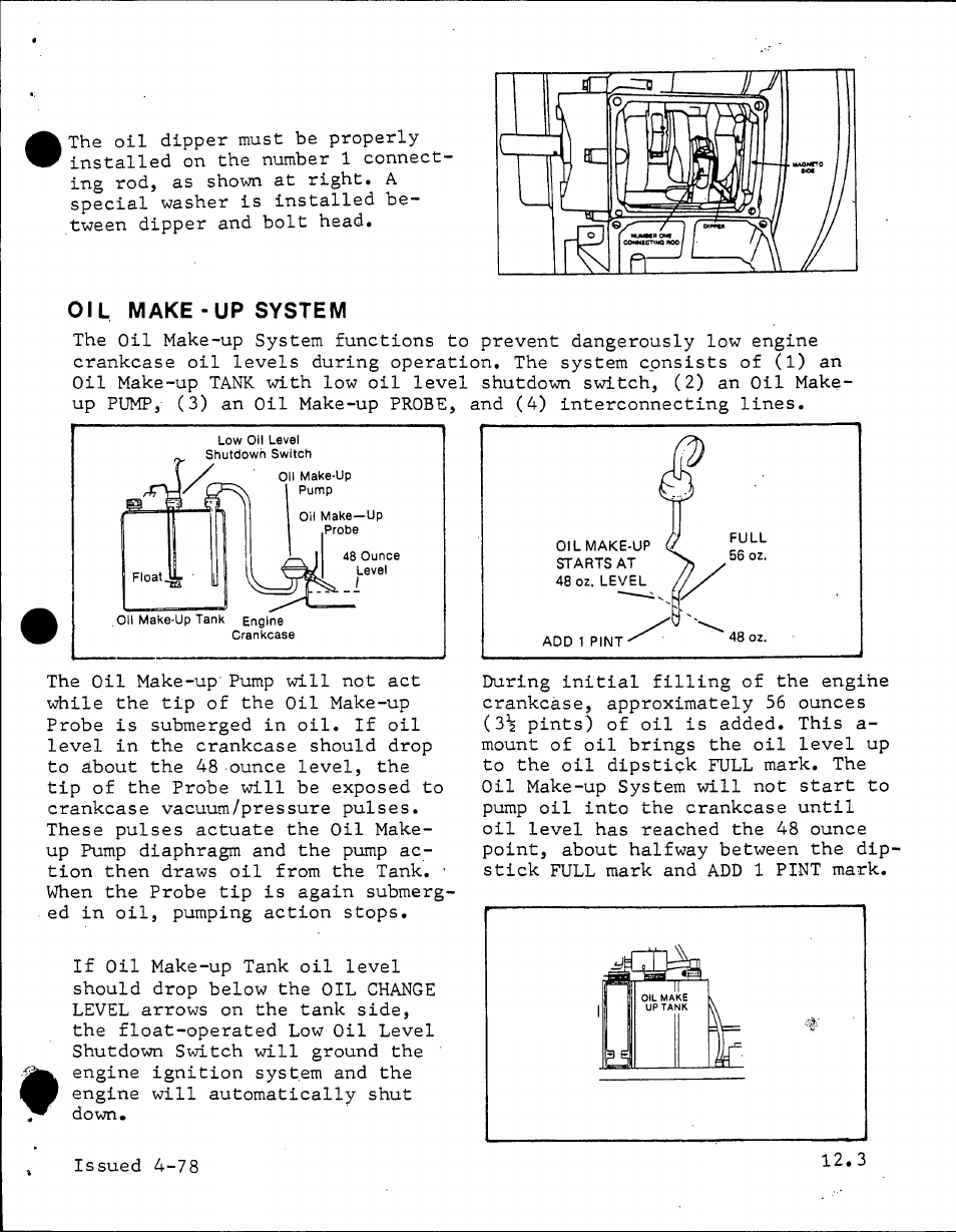 Generac Power Systems TXP User Manual | Page 79 / 91