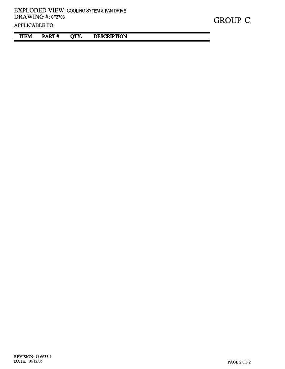Generac QT 5.4L User Manual | Page 37 / 76
