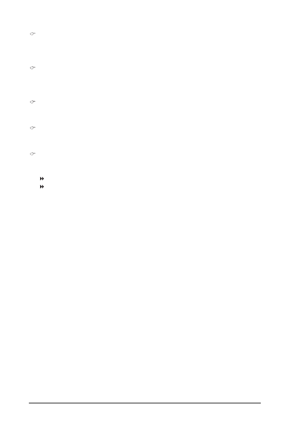 GIGABYTE GA-MA770T-UD3P User Manual | Page 45 / 100