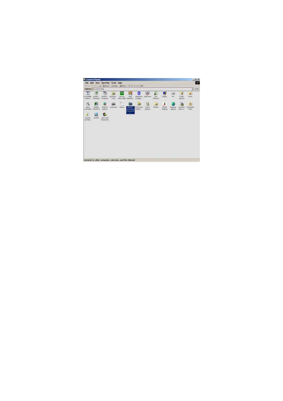 GIGABYTE GN-B41G User Manual | Page 14 / 84