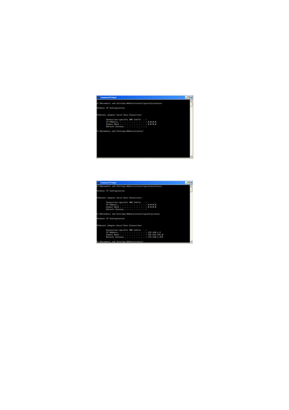 GIGABYTE GN-B41G User Manual | Page 24 / 84