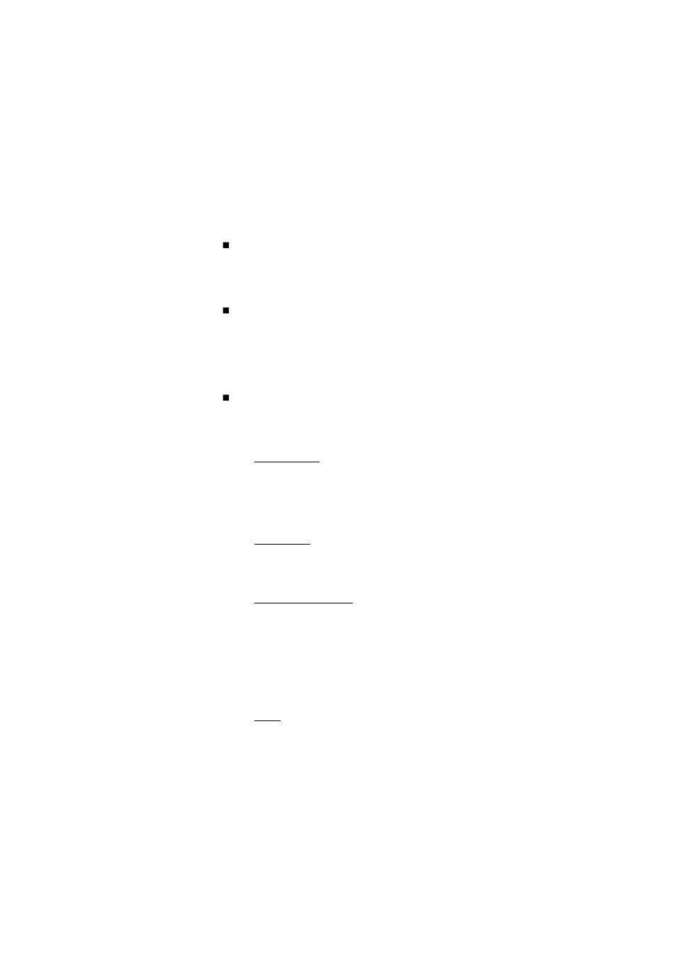 GIGABYTE GN-B41G User Manual | Page 56 / 84