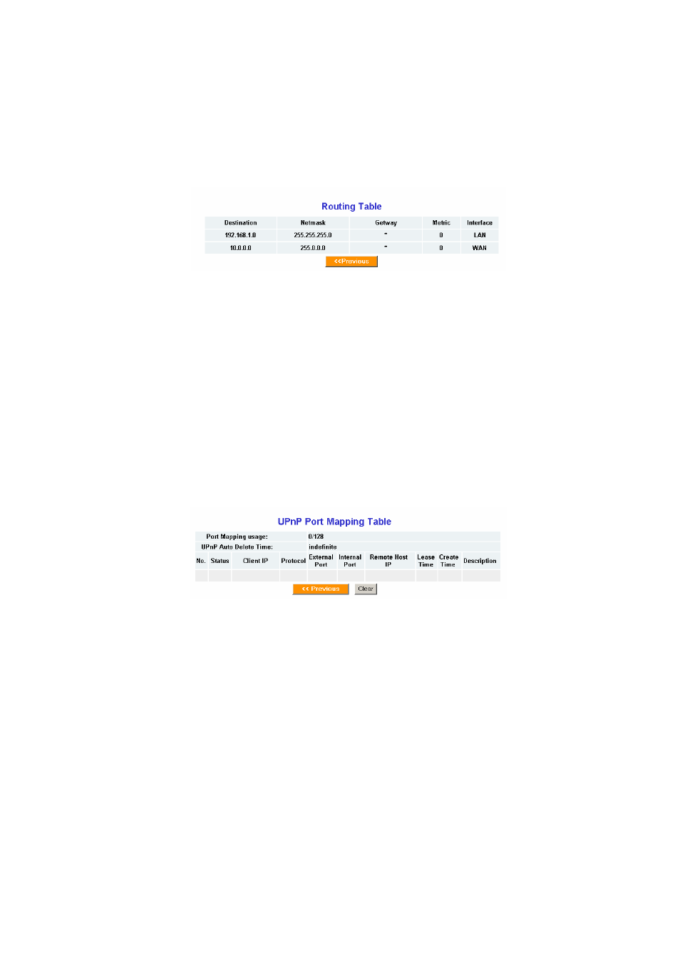 GIGABYTE AirCruiser GN-BR30N-RH User Manual | Page 22 / 85