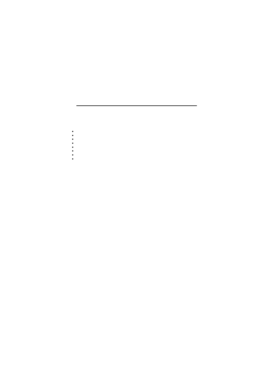 Appendix g, Warranty, Limited warranty statement (1-year warranty) | GIGABYTE AirCruiser MIMO GN-BR03GM User Manual | Page 73 / 80
