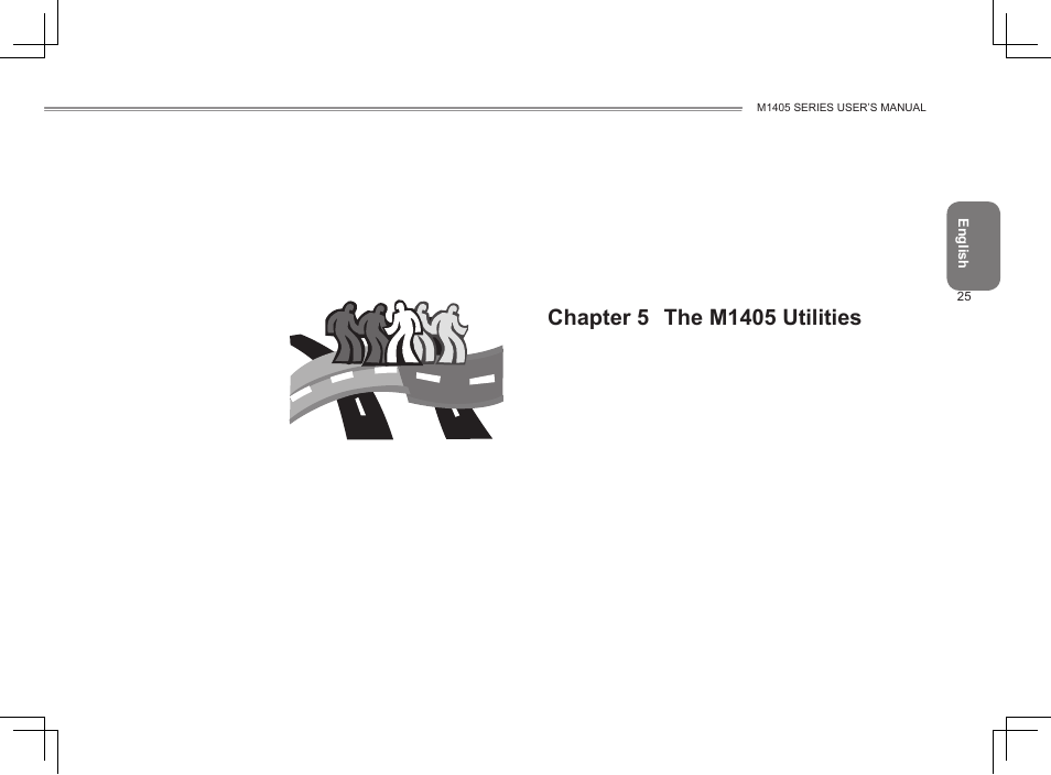 GIGABYTE M1405 User Manual | Page 35 / 65