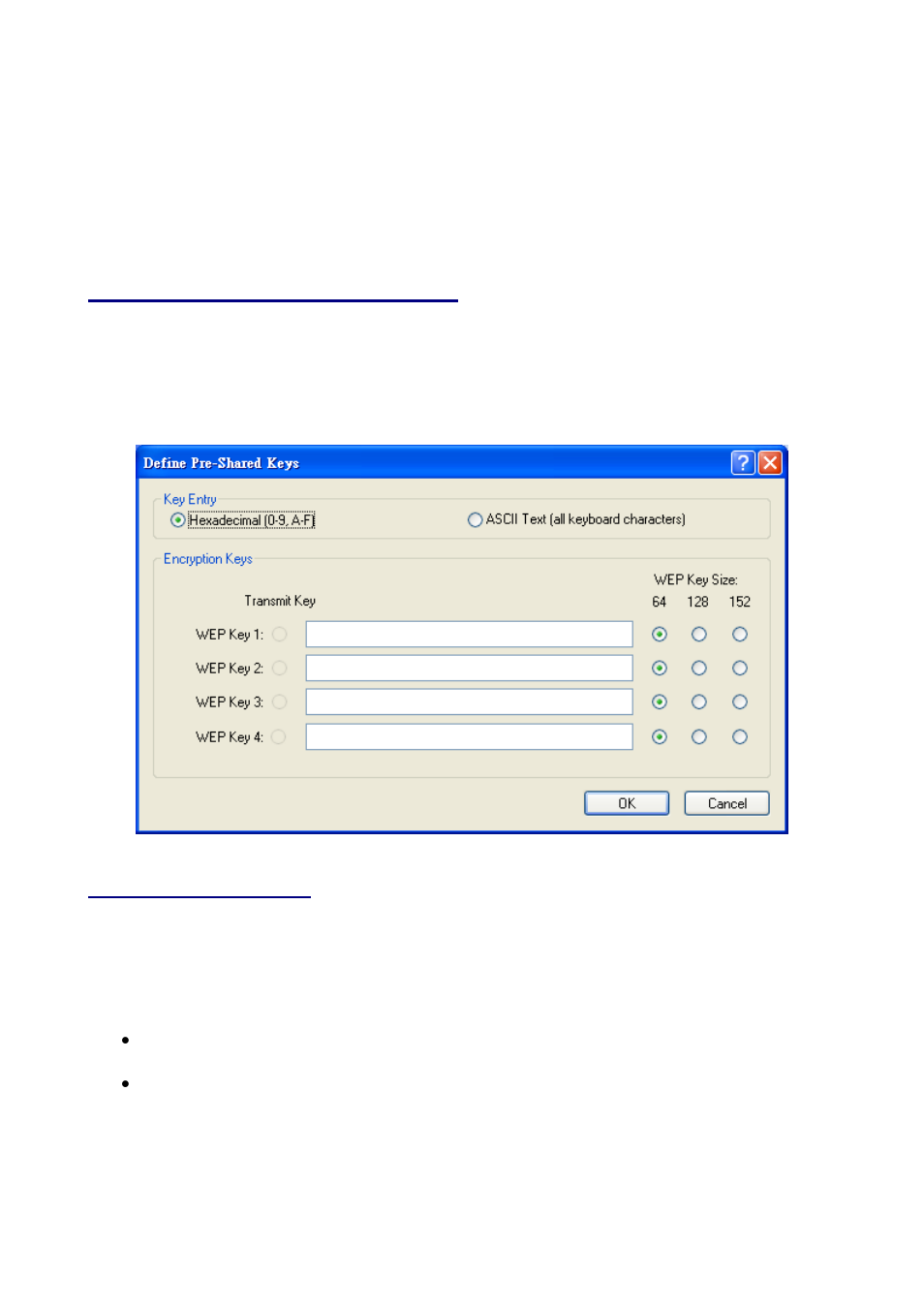 GIGABYTE GN-WM01GT User Manual | Page 19 / 40