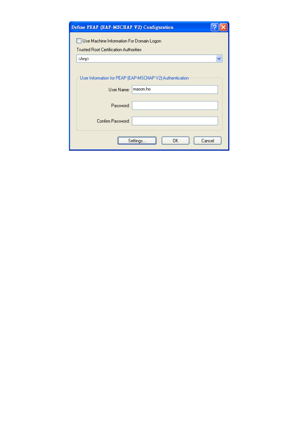 GIGABYTE GN-WM01GT User Manual | Page 26 / 40