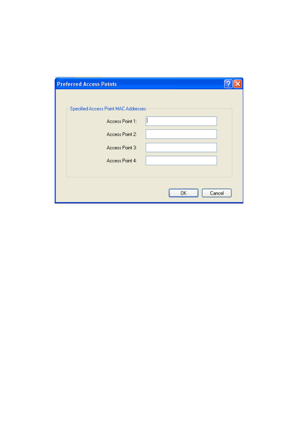 GIGABYTE GN-WM01GT User Manual | Page 28 / 40