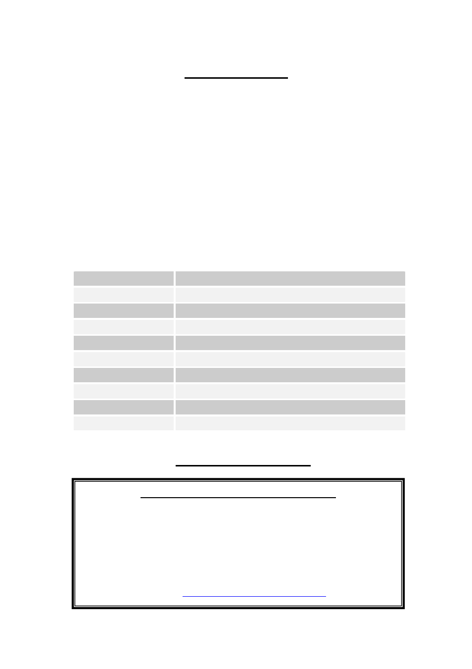 Year warranty, Keep this stub for your purchasing record, Limited warranty | Customer satisfaction | GIGABYTE GN-BR404W User Manual | Page 109 / 109
