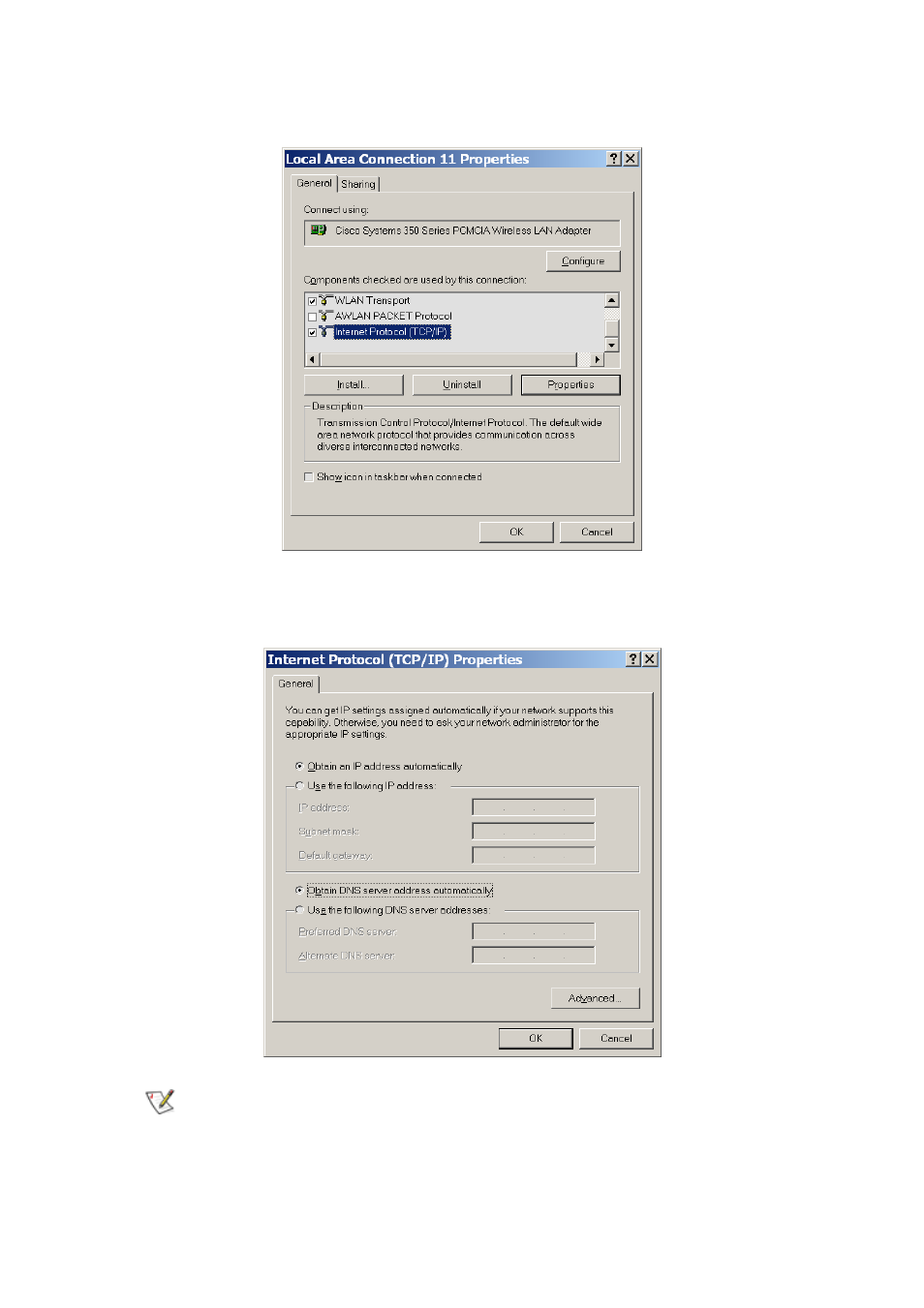 GIGABYTE GN-BR404W User Manual | Page 15 / 109