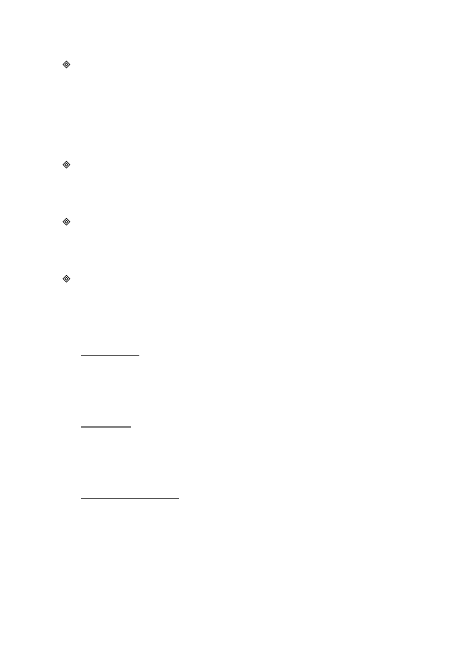 GIGABYTE GN-BR404W User Manual | Page 64 / 109