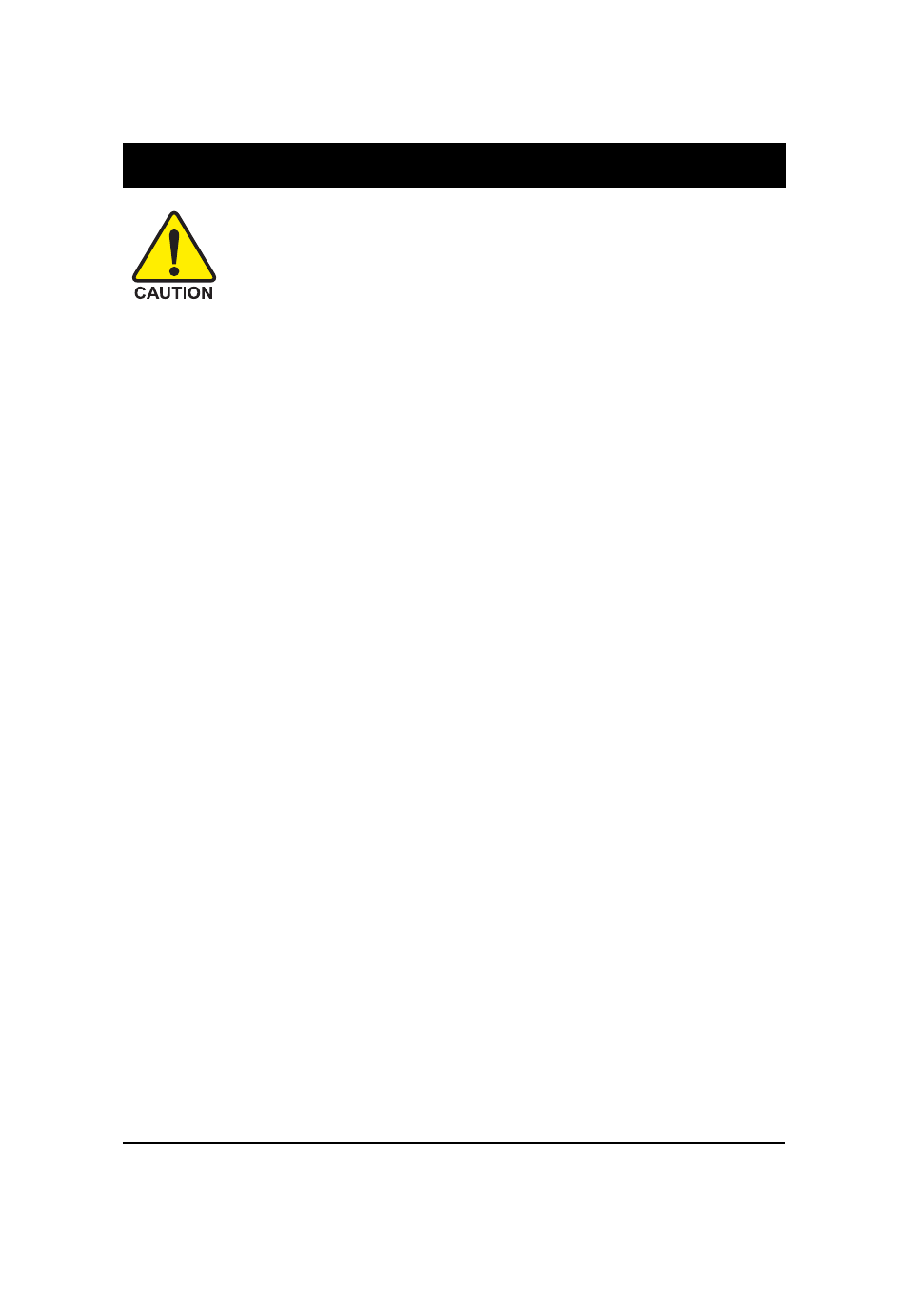 System hardware installation | GIGABYTE GS-R12T4H2-RH User Manual | Page 11 / 81