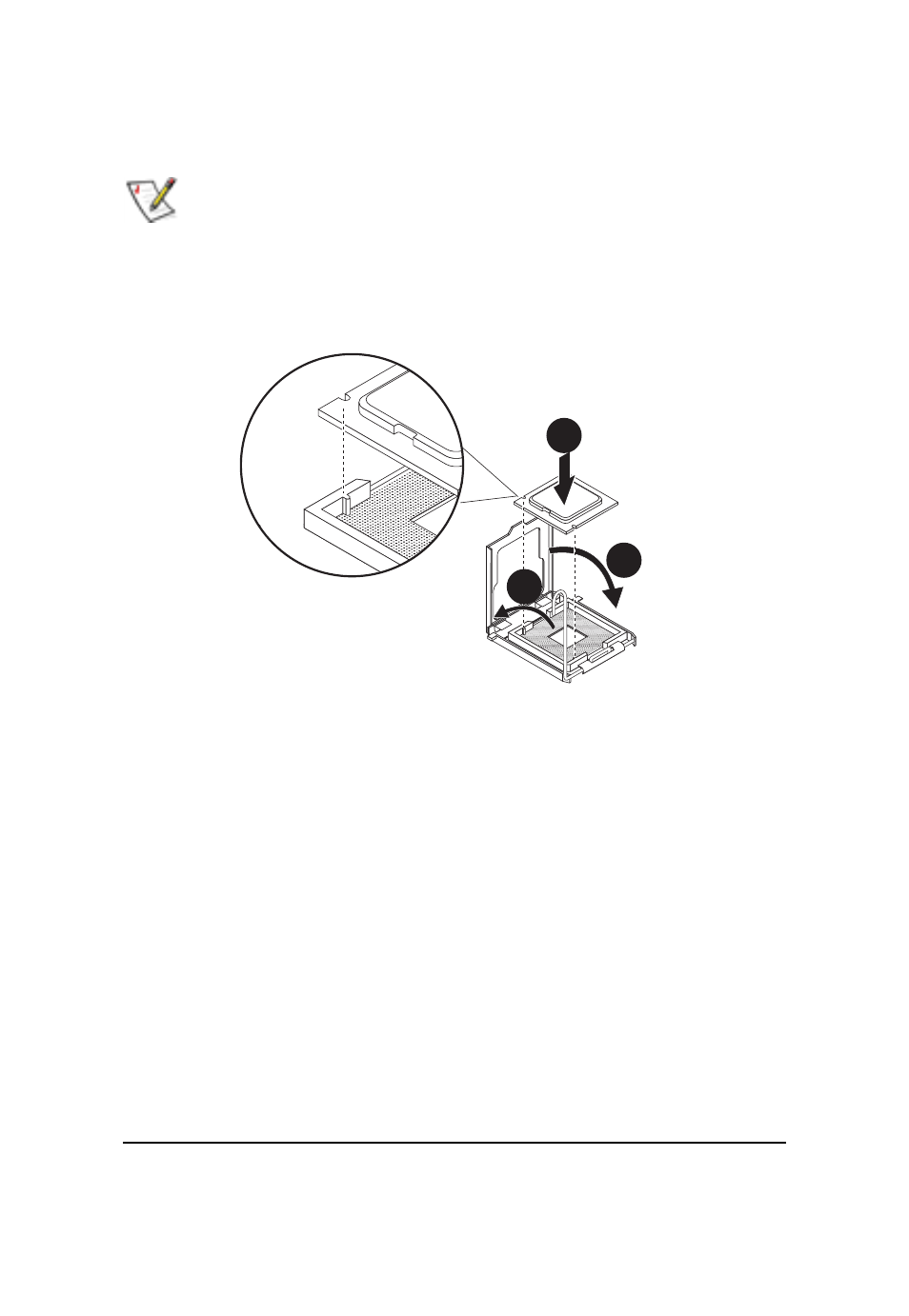 GIGABYTE GS-R12T4H2-RH User Manual | Page 13 / 81
