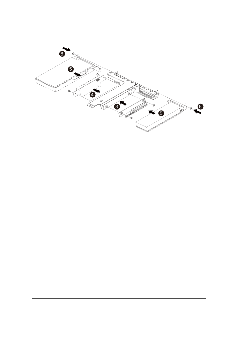 GIGABYTE GS-R12T4H2-RH User Manual | Page 20 / 81