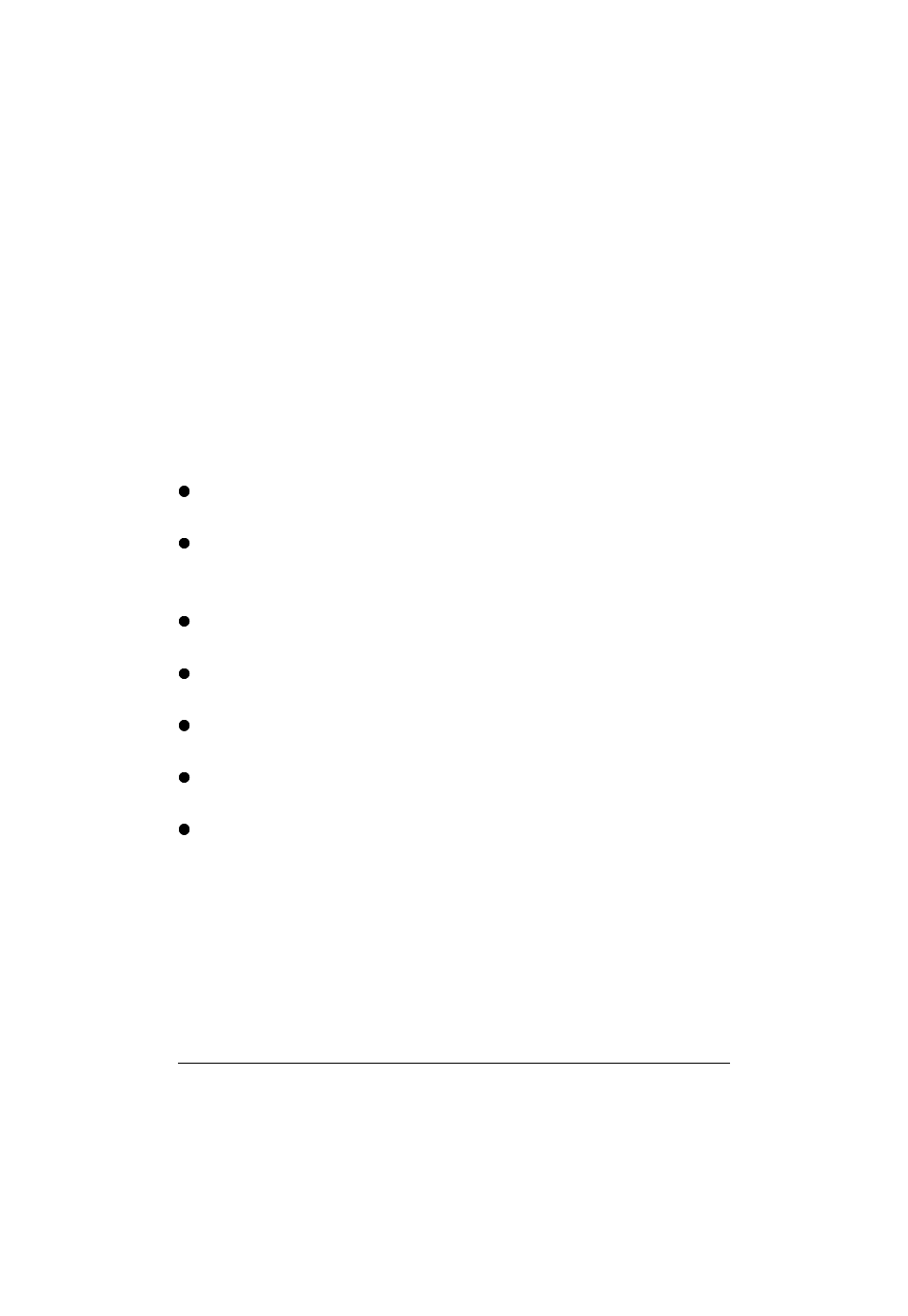 GIGABYTE GS-R12T4H2-RH User Manual | Page 44 / 81