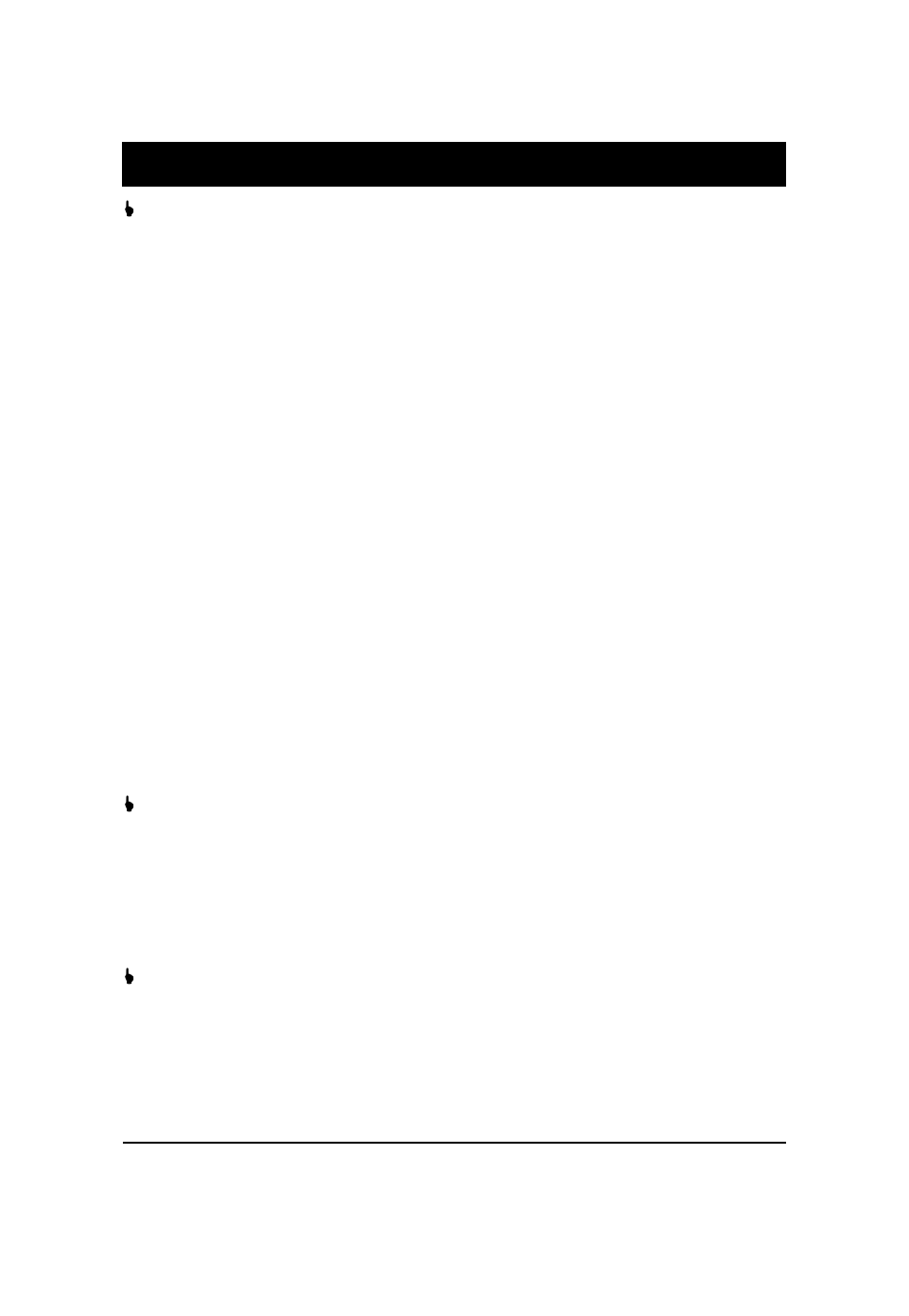 Safety, care and regulatory information | GIGABYTE GS-R12T4H2-RH User Manual | Page 5 / 81