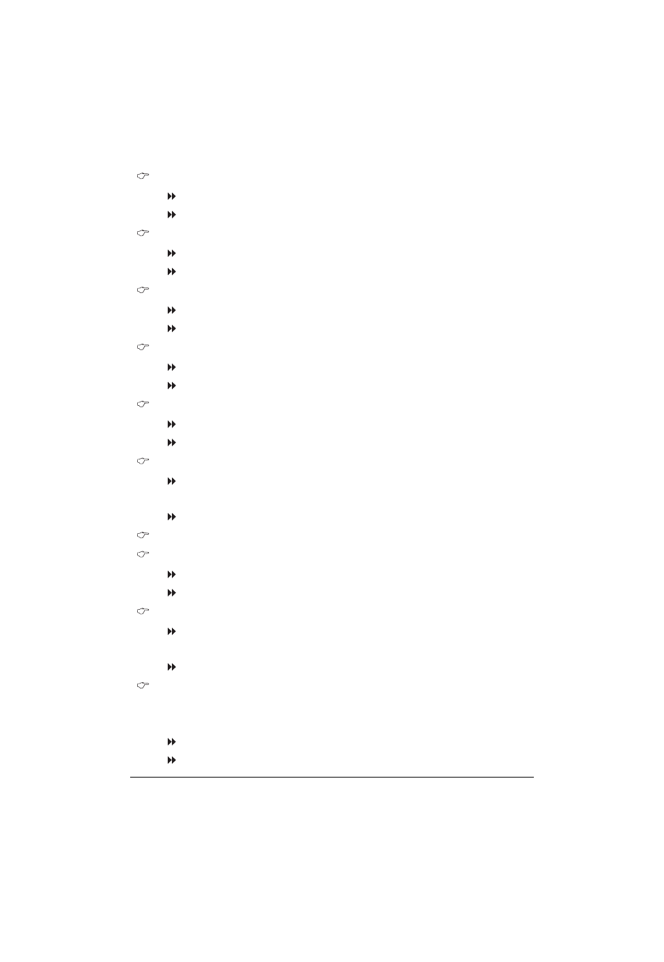 GIGABYTE GS-R12T4H2-RH User Manual | Page 58 / 81