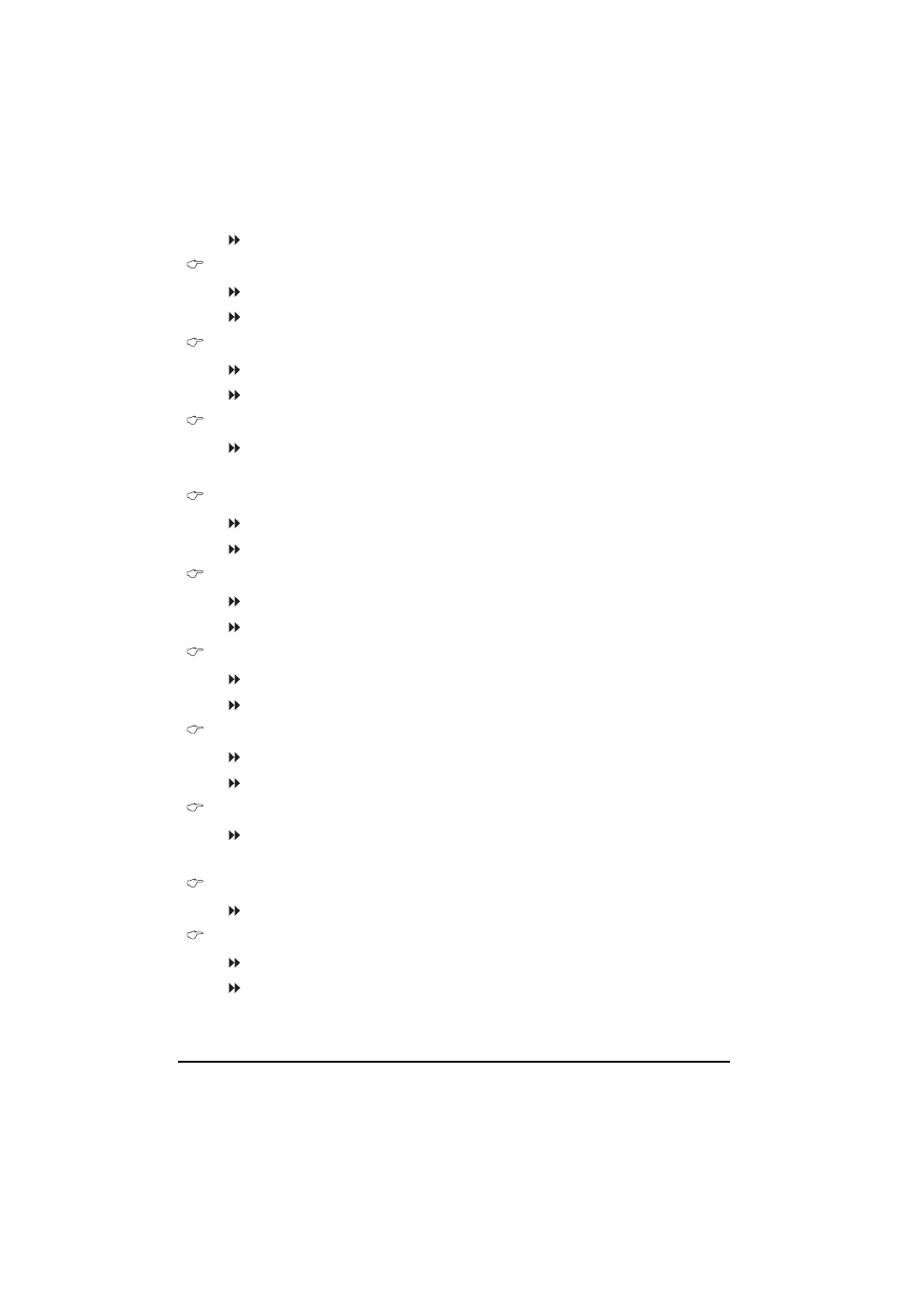 GIGABYTE GS-R12T4H2-RH User Manual | Page 59 / 81