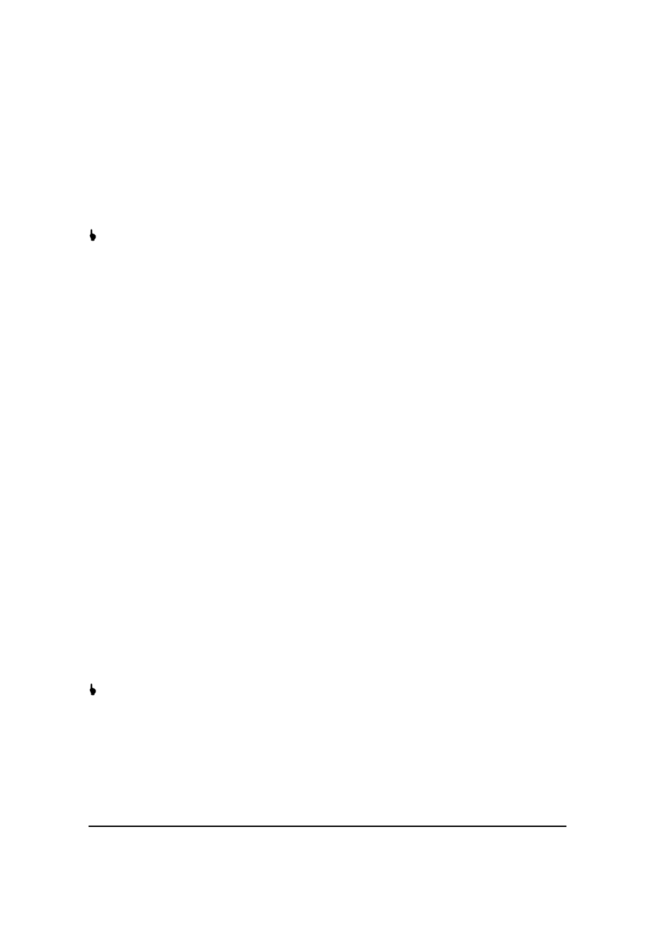 GIGABYTE GS-R12T4H2-RH User Manual | Page 6 / 81