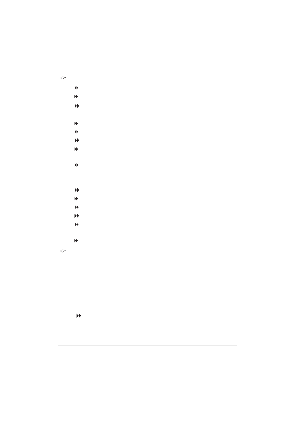 GIGABYTE GS-R12T4H2-RH User Manual | Page 63 / 81