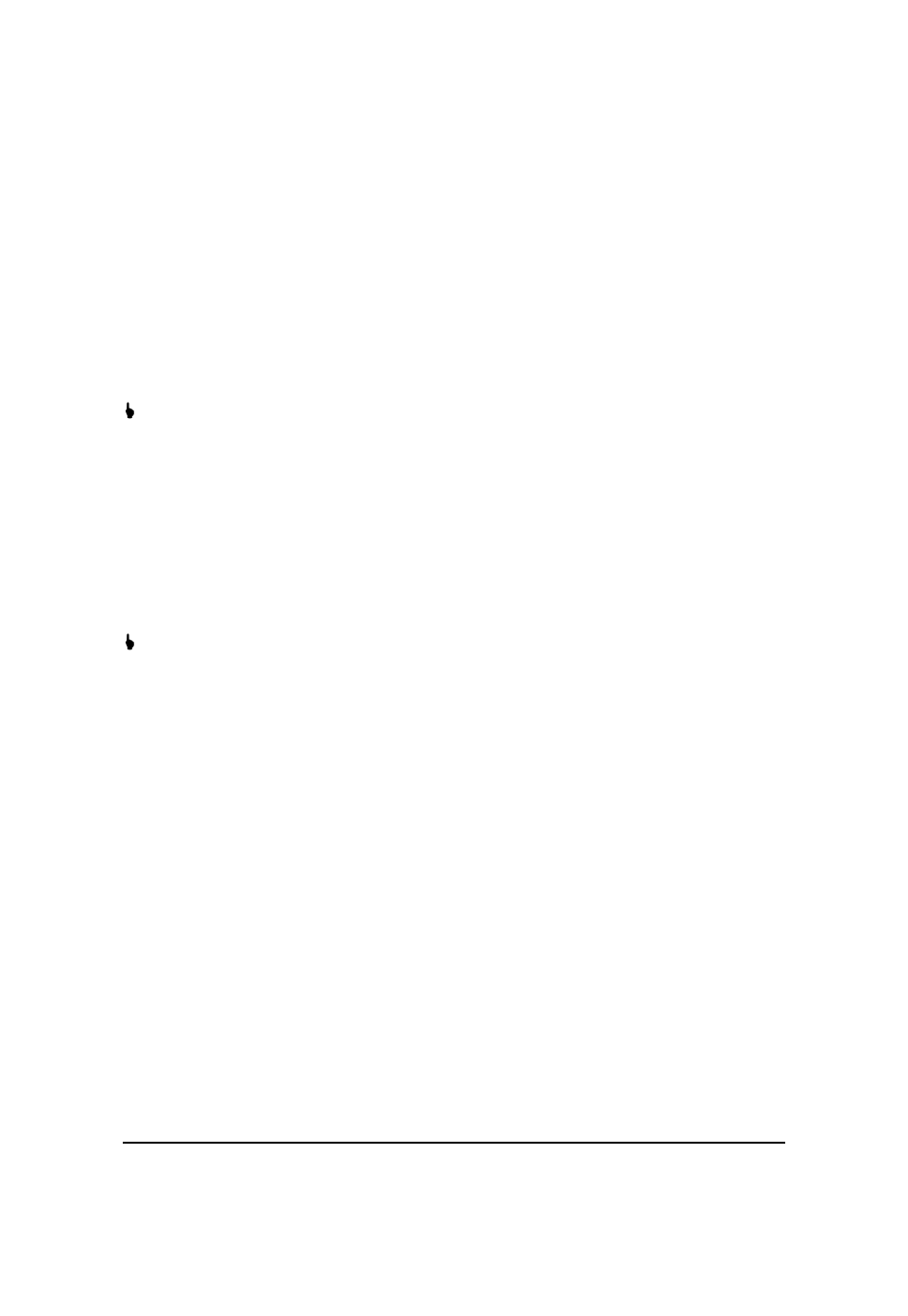 GIGABYTE GS-R12T4H2-RH User Manual | Page 7 / 81