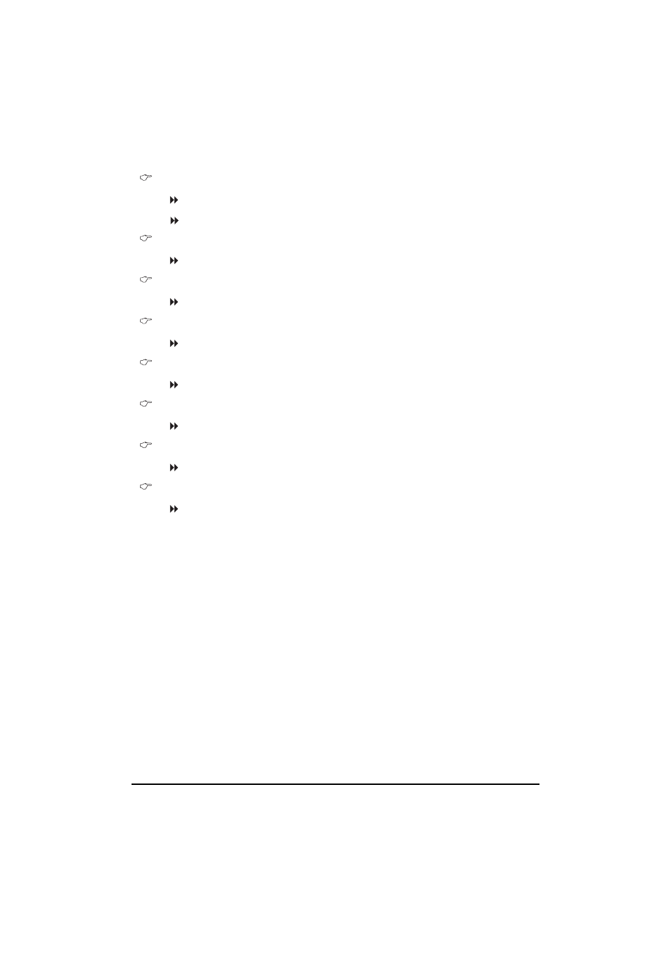 GIGABYTE GS-R12T4H2-RH User Manual | Page 70 / 81