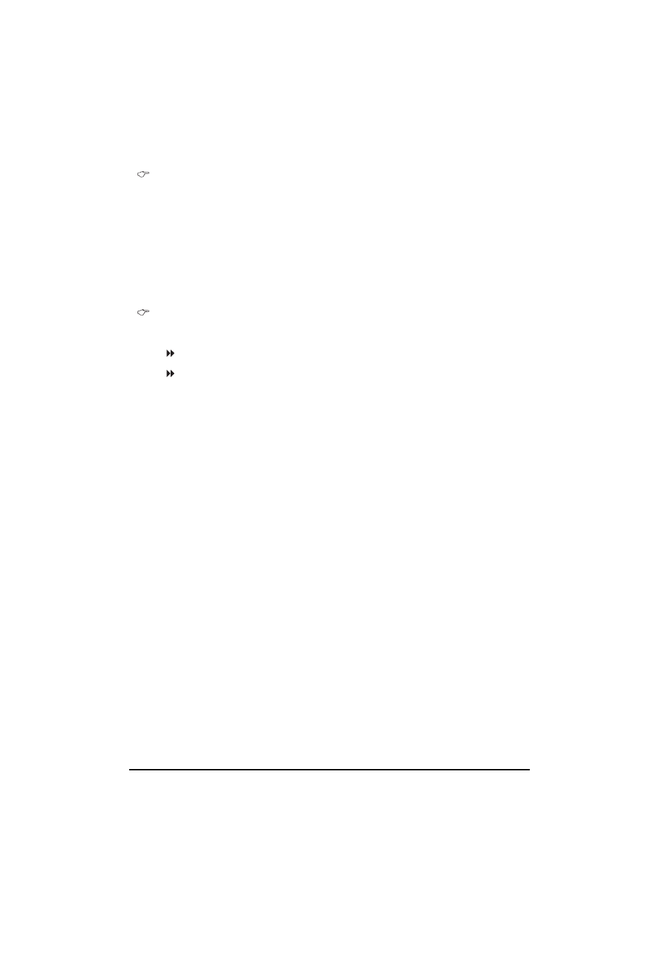 GIGABYTE GS-R12T4H2-RH User Manual | Page 73 / 81