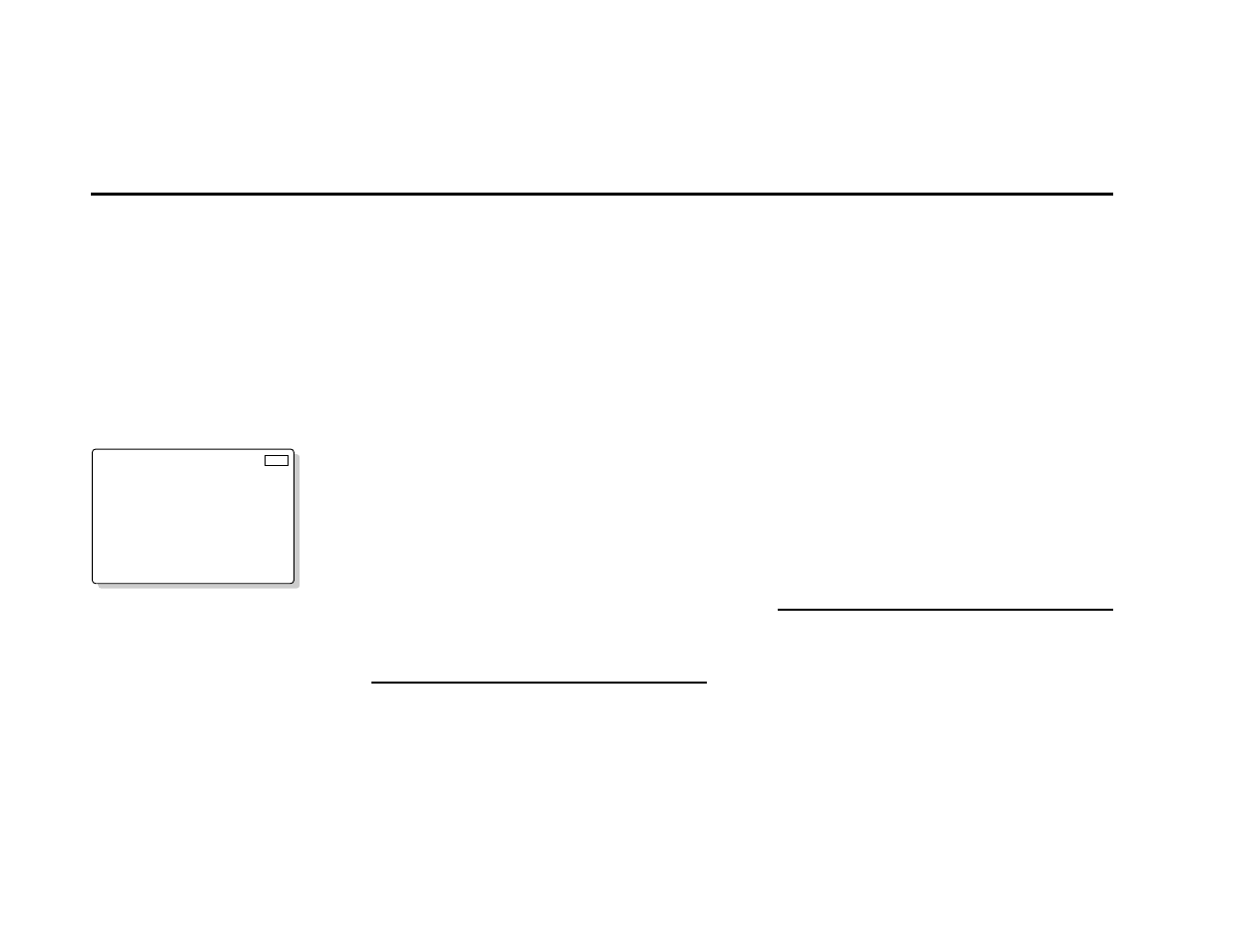 Display feature, Display track number & time, Display elapsed time | Display title, chapter & time, Display audio & subtitle info | Go-Video DVS3100 User Manual | Page 32 / 59