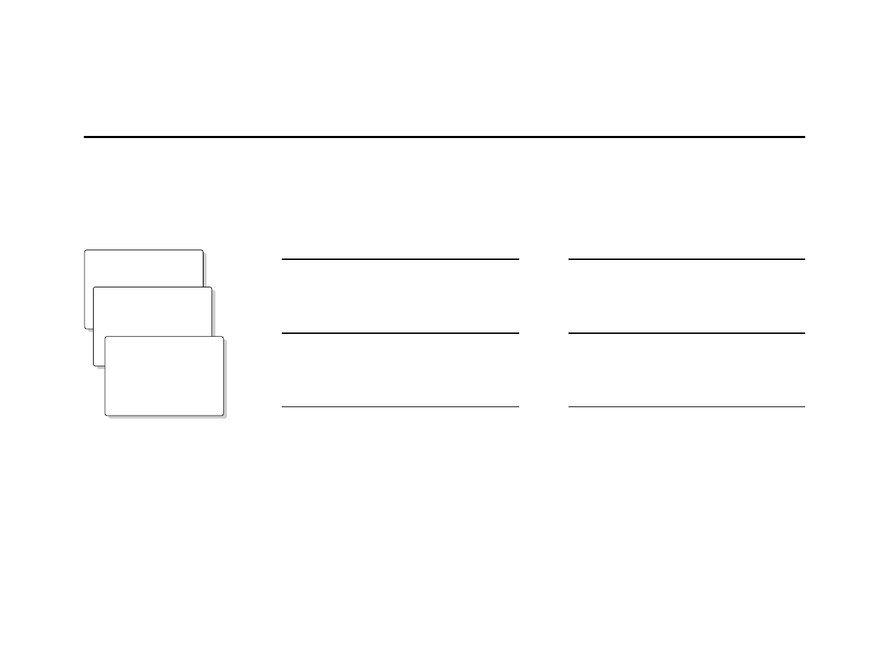 Repeat play | Go-Video DVS3100 User Manual | Page 33 / 59