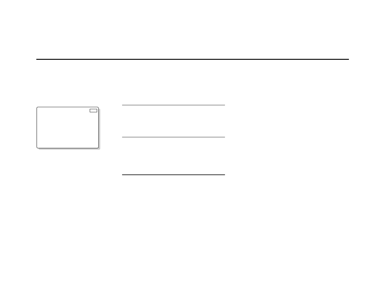 Bookmarks | Go-Video DVS3100 User Manual | Page 41 / 59