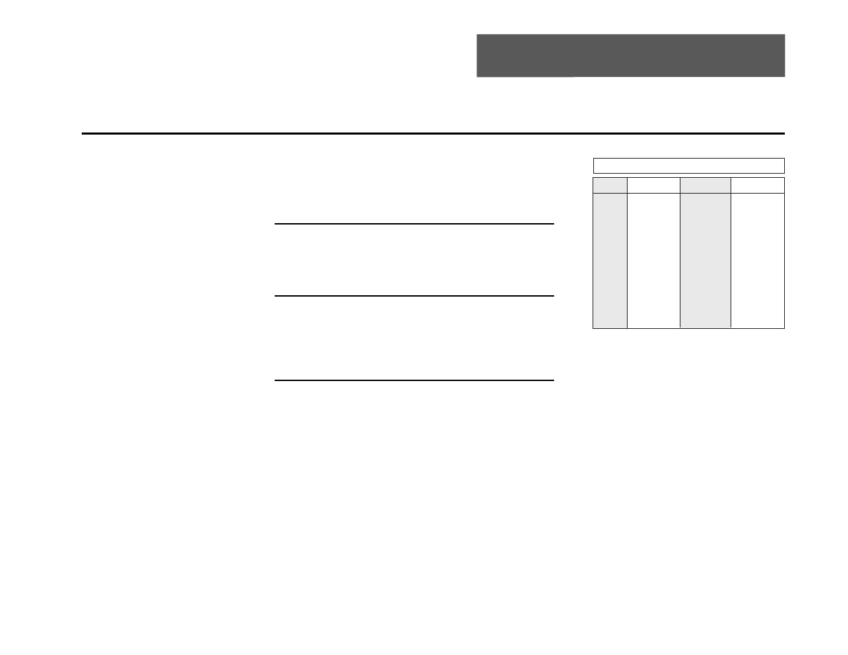 Controlling a tv with the remote, 6 - reference, Turn on tv | Program remote, Verify programming, Operate the tv | Go-Video DVS3100 User Manual | Page 53 / 59