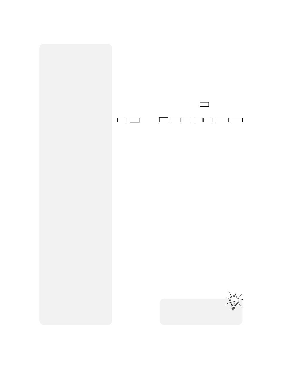 Remote operation | Go-Video DDV9000 User Manual | Page 54 / 58