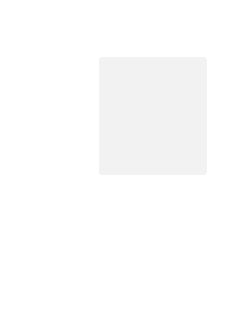 Dual-deck feature summary | Go-Video DDV9000 User Manual | Page 8 / 58