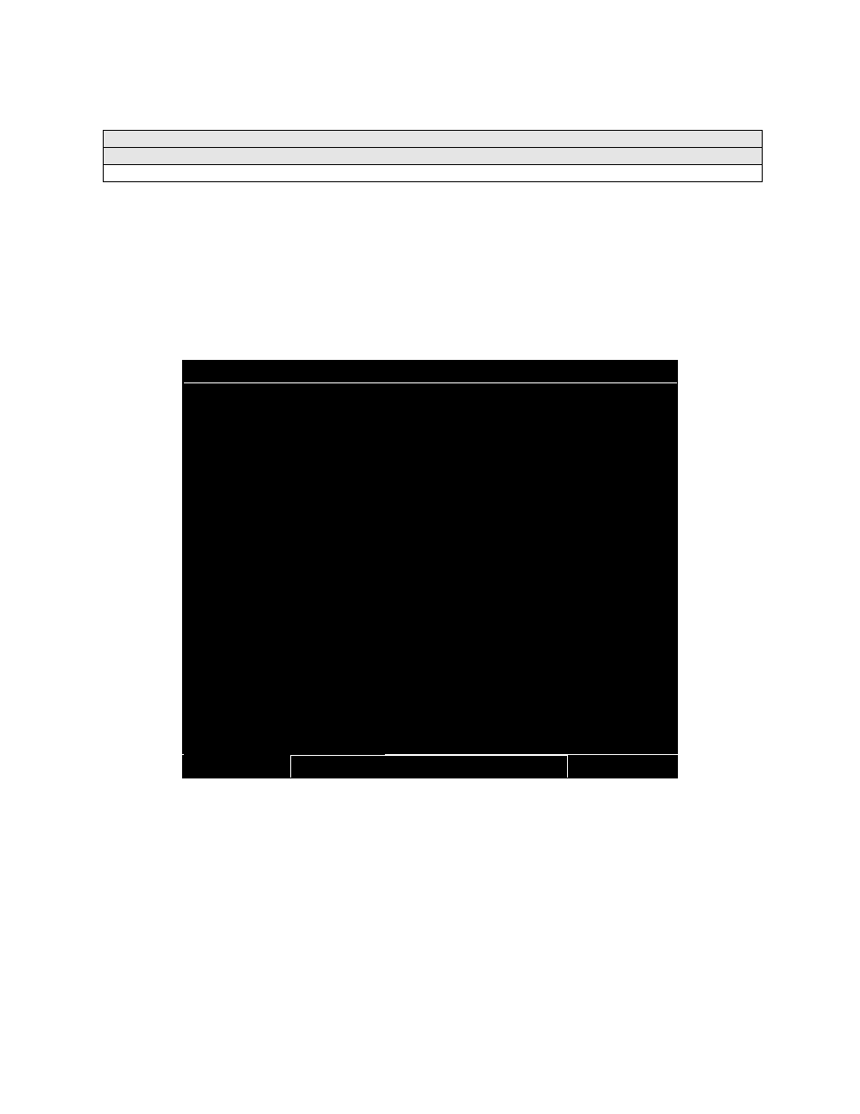 Midway 4-Player 25" Dedicated Video Game User Manual | Page 37 / 140