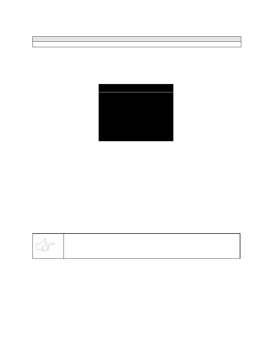 Midway 4-Player 25" Dedicated Video Game User Manual | Page 54 / 140