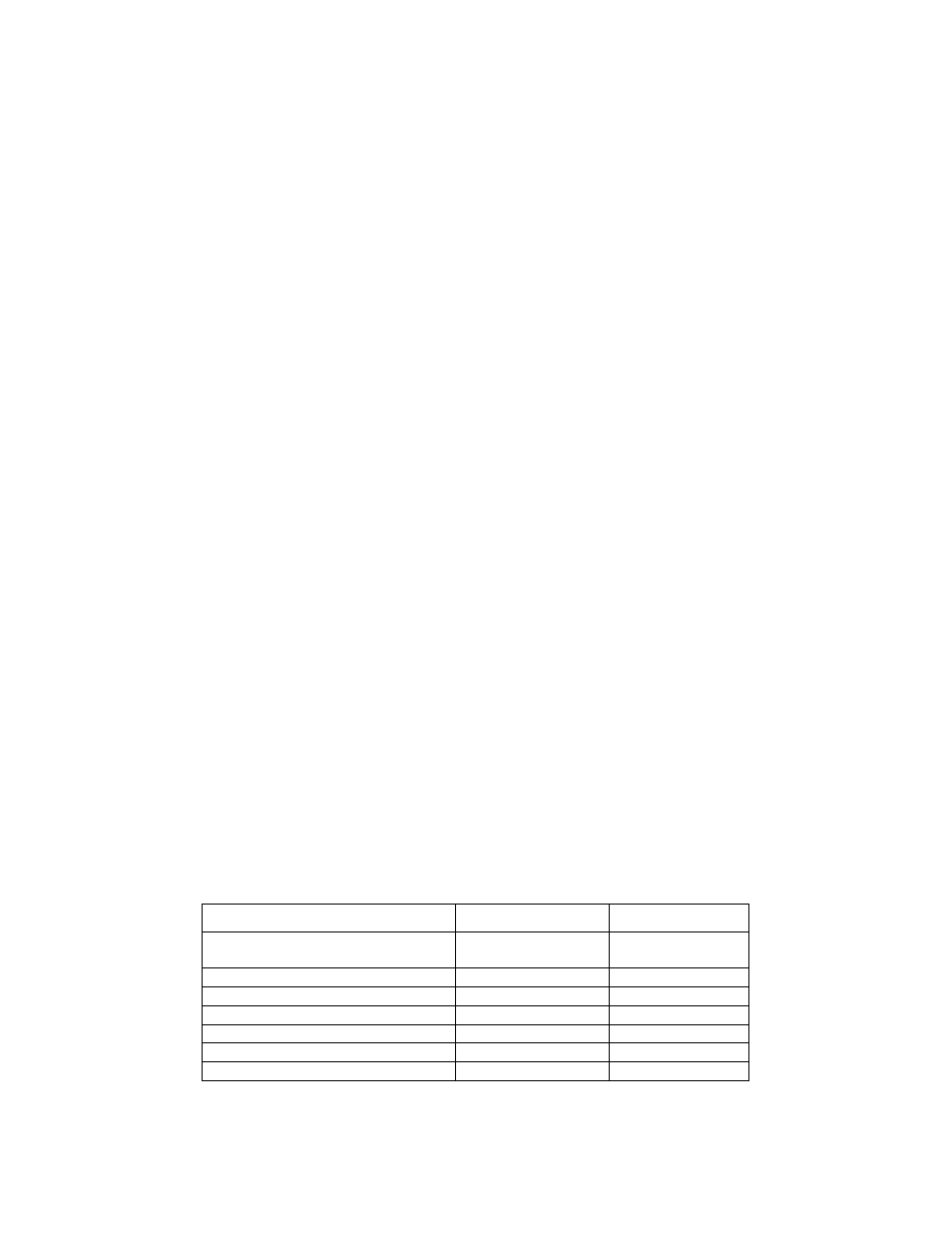 Midway SPORTSTATION 16-40094-101 User Manual | Page 100 / 135