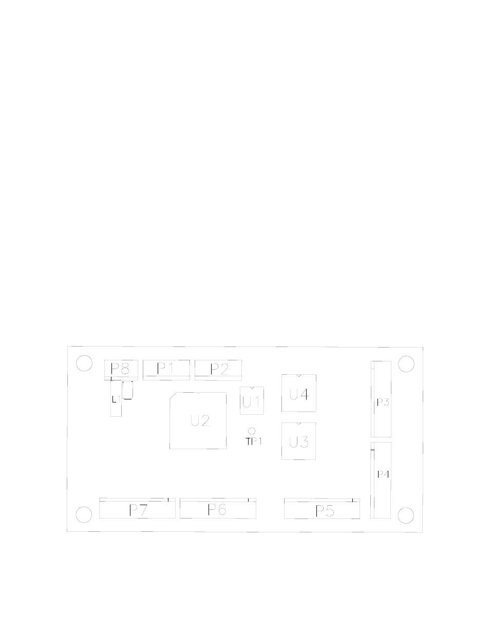 Midway SPORTSTATION 16-40094-101 User Manual | Page 102 / 135