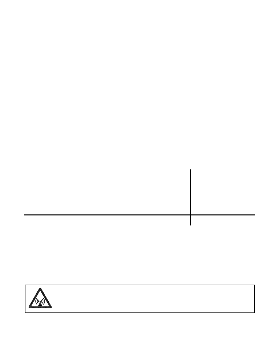 Port, Tation | Midway SPORTSTATION 16-40094-101 User Manual | Page 107 / 135