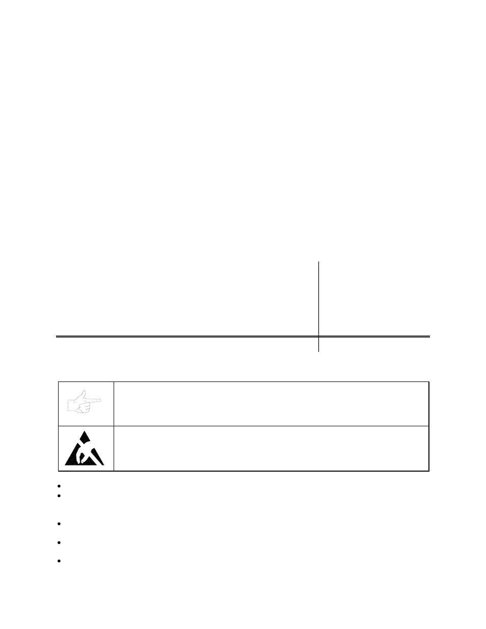 Port, Tation, Troubleshooting | Midway SPORTSTATION 16-40094-101 User Manual | Page 122 / 135