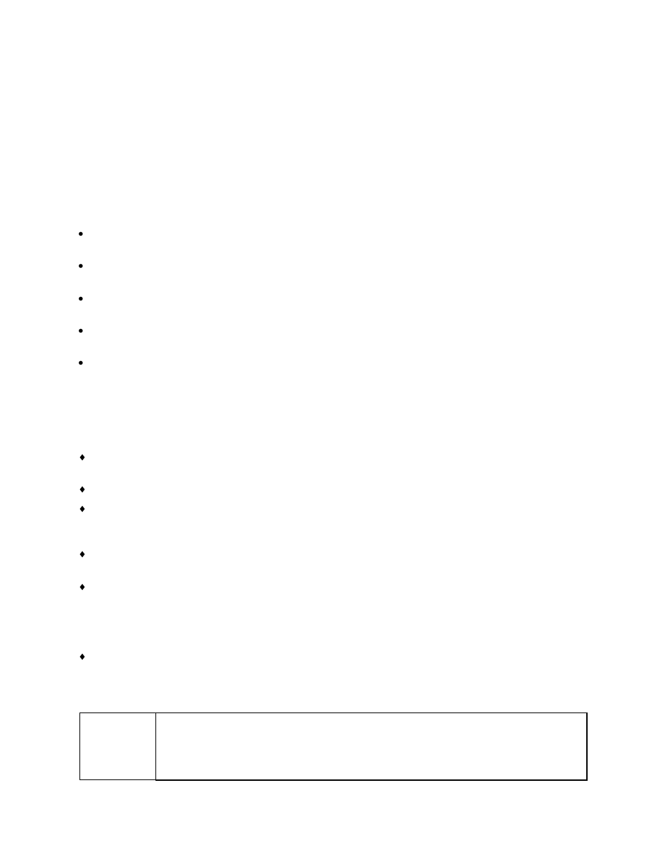 Midway SPORTSTATION 16-40094-101 User Manual | Page 13 / 135