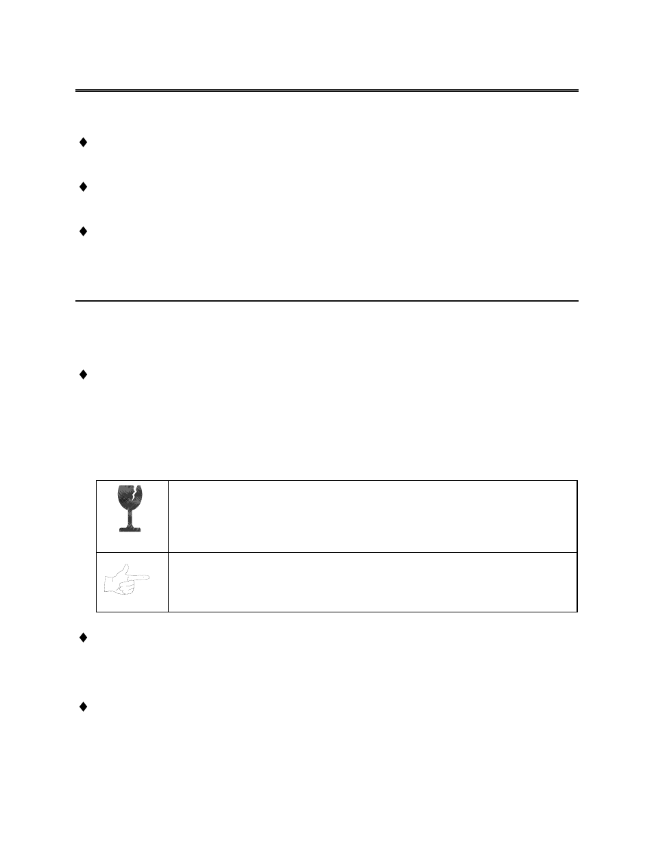 Midway SPORTSTATION 16-40094-101 User Manual | Page 16 / 135