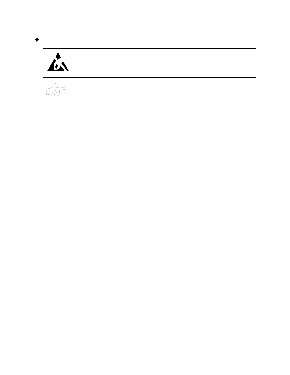 Midway SPORTSTATION 16-40094-101 User Manual | Page 20 / 135