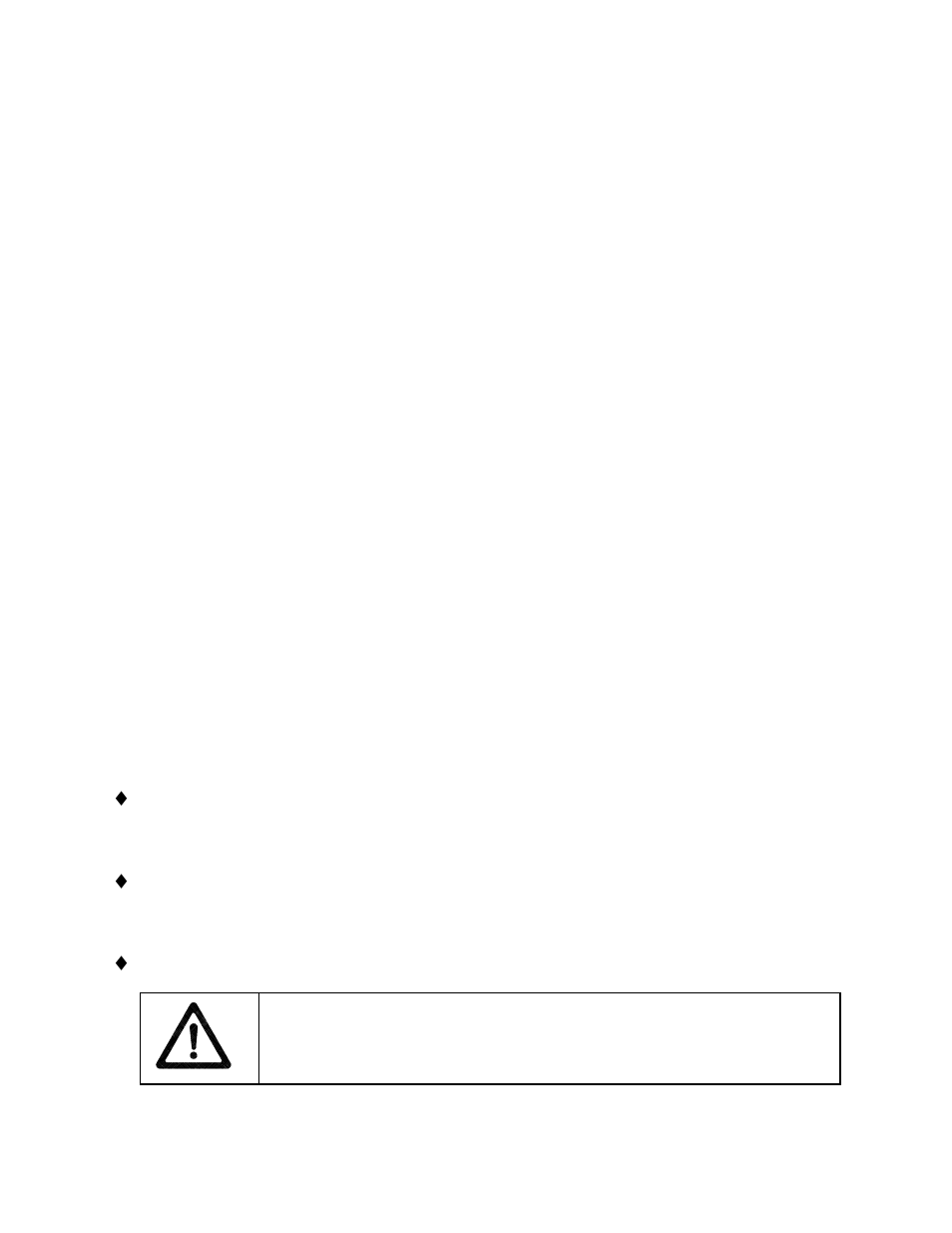 Midway SPORTSTATION 16-40094-101 User Manual | Page 21 / 135
