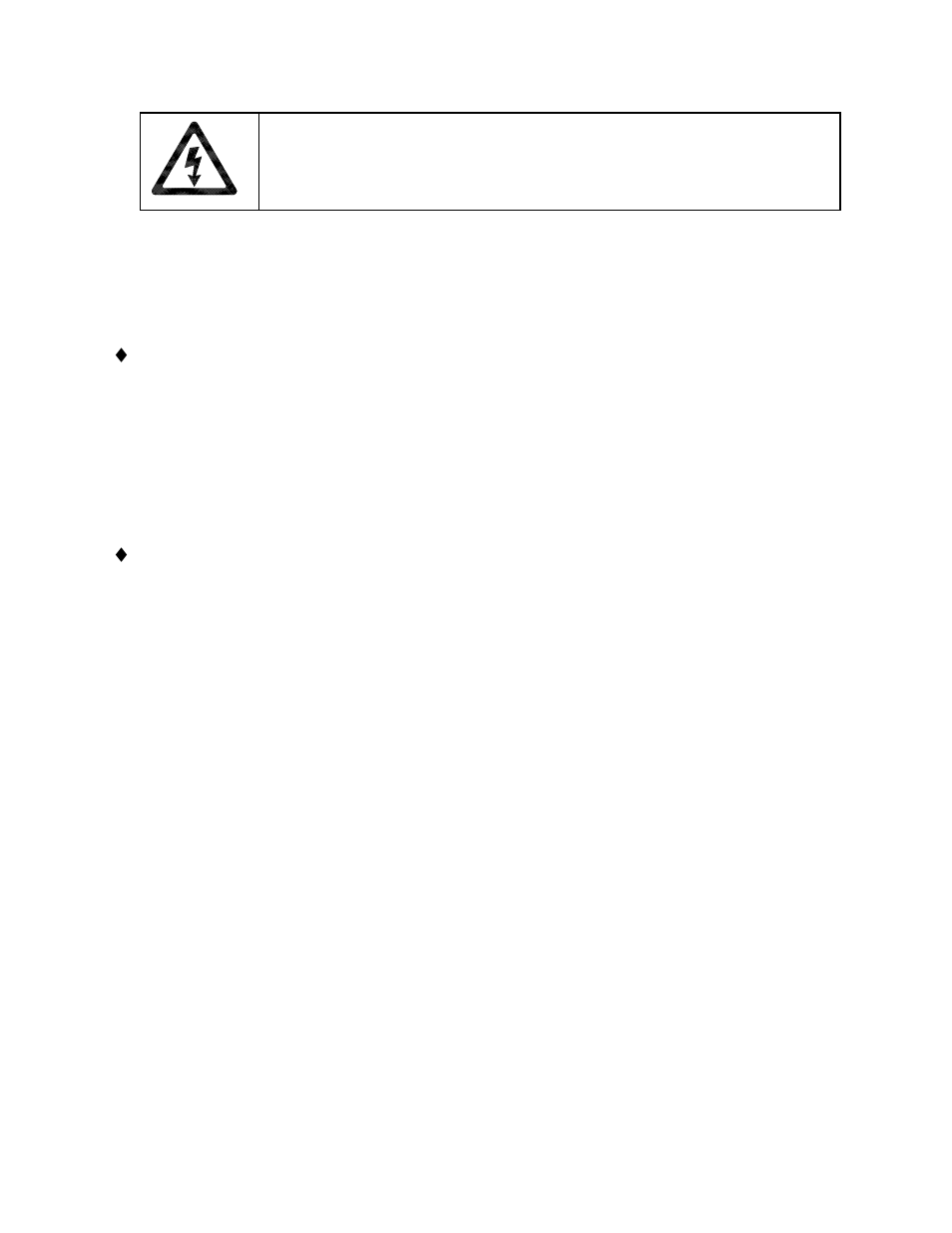 Midway SPORTSTATION 16-40094-101 User Manual | Page 22 / 135