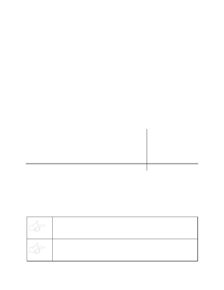 Port, Tation | Midway SPORTSTATION 16-40094-101 User Manual | Page 23 / 135