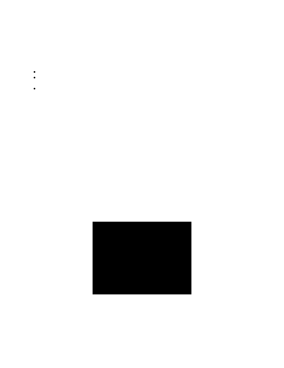 Menu system | Midway SPORTSTATION 16-40094-101 User Manual | Page 24 / 135