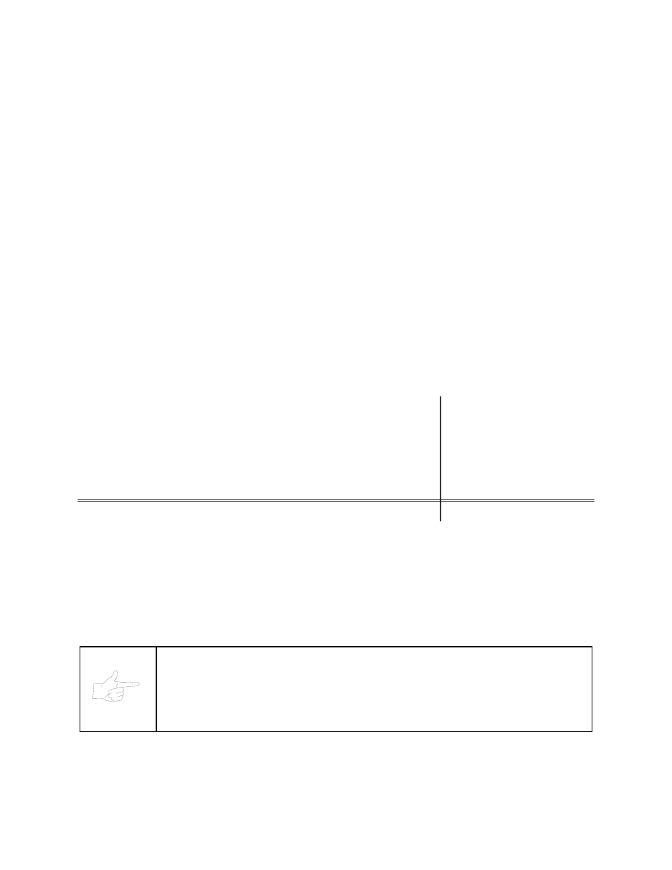 Port, Tation | Midway SPORTSTATION 16-40094-101 User Manual | Page 3 / 135