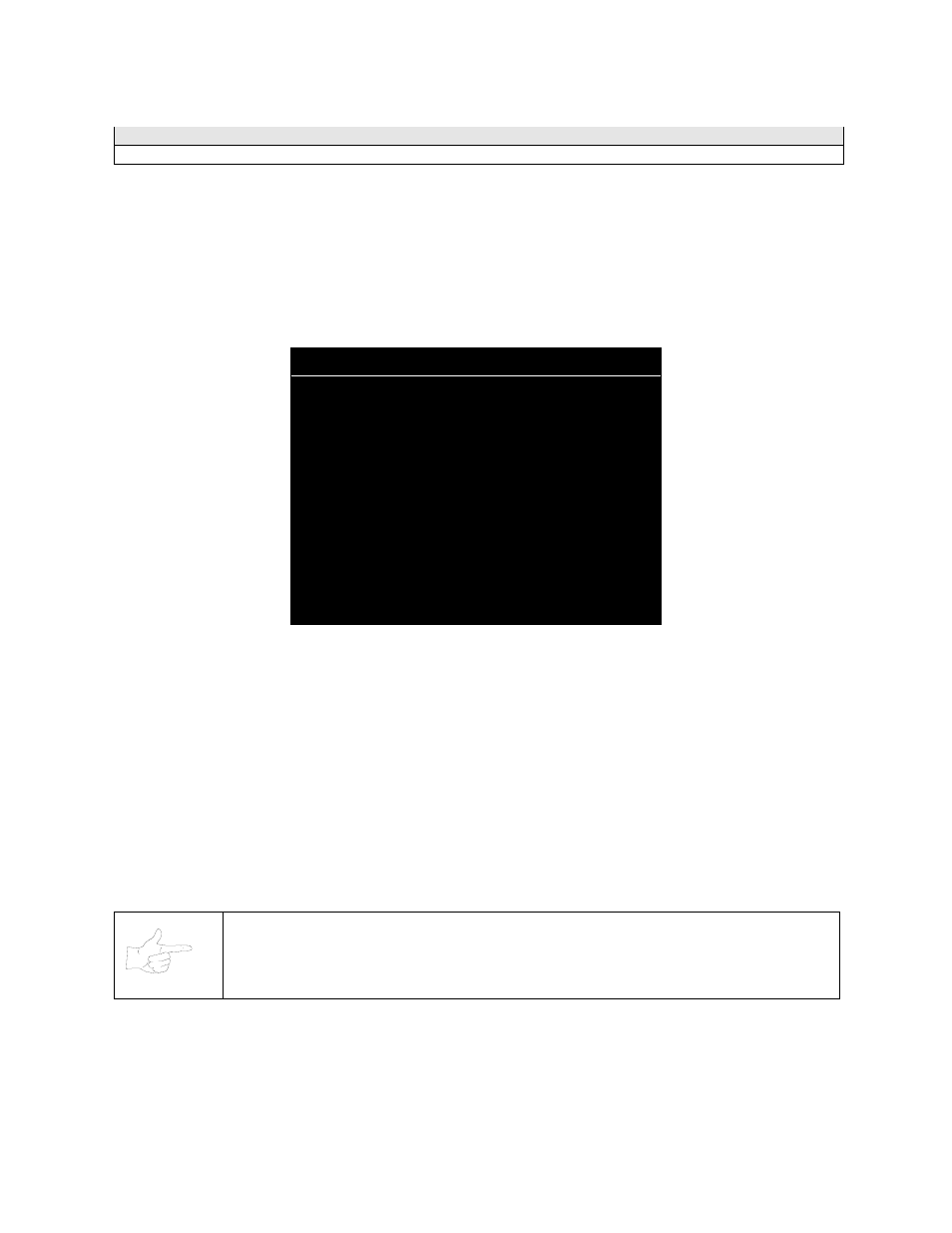Midway SPORTSTATION 16-40094-101 User Manual | Page 34 / 135